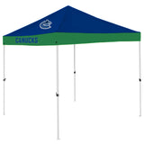 Vancouver Canucks NHL Popup Tent Top Canopy Cover