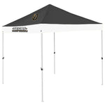 Vegas Golden Knights NHL Popup Tent Top Canopy Cover