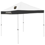 Vegas Golden Knights NHL Popup Tent Top Canopy Cover