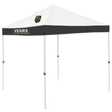 Vegas Golden Knights NHL Popup Tent Top Canopy Cover