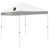 Vegas Golden Knights NHL Popup Tent Top Canopy Cover