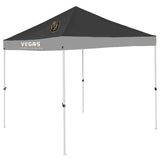 Vegas Golden Knights NHL Popup Tent Top Canopy Cover