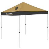 Vegas Golden Knights NHL Popup Tent Top Canopy Cover