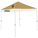 Vegas Golden Knights NHL Popup Tent Top Canopy Cover