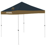 Vegas Golden Knights NHL Popup Tent Top Canopy Cover