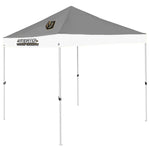 Vegas Golden Knights NHL Popup Tent Top Canopy Cover