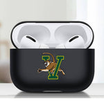 Vermont Catamounts NCAA Airpods Pro Case Cover 2pcs