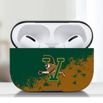 Vermont Catamounts NCAA Airpods Pro Case Cover 2pcs