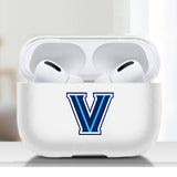 Villanova Wildcats NCAA Airpods Pro Case Cover 2pcs