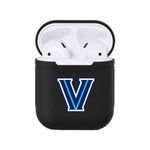 Villanova Wildcats NCAA Airpods Case Cover 2pcs