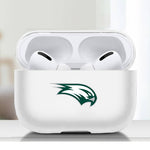 Wagner Seahawks NCAA Airpods Pro Case Cover 2pcs