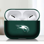 Wagner Seahawks NCAA Airpods Pro Case Cover 2pcs