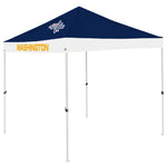 Washington Capitals NHL Popup Tent Top Canopy Cover