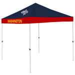 Washington Capitals NHL Popup Tent Top Canopy Cover