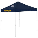 Washington Capitals NHL Popup Tent Top Canopy Cover