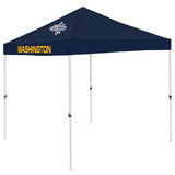 Washington Capitals NHL Popup Tent Top Canopy Cover