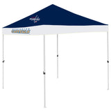 Washington Capitals NHL Popup Tent Top Canopy Cover