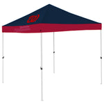 Washington Nationals MLB Popup Tent Top Canopy Cover