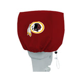 Washington Redskins NFL Outboard Motor Cover Boat Engine Covers