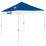 Winnipeg Jets NHL Popup Tent Top Canopy Cover