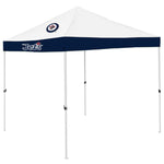 Winnipeg Jets NHL Popup Tent Top Canopy Cover