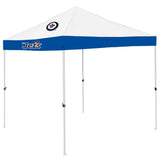 Winnipeg Jets NHL Popup Tent Top Canopy Cover