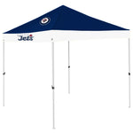 Winnipeg Jets NHL Popup Tent Top Canopy Cover