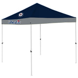 Winnipeg Jets NHL Popup Tent Top Canopy Cover