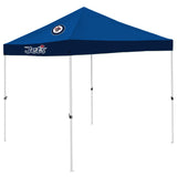 Winnipeg Jets NHL Popup Tent Top Canopy Cover