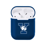 Yale Bulldogs NCAA Airpods Case Cover 2pcs