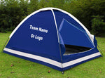 Tampa Bay Lightning NHL Camping Dome Tent Waterproof Instant